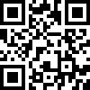 https://iscanews.ir/xdYm5