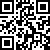 https://iscanews.ir/xdcdJ