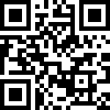 https://iscanews.ir/xbwkM
