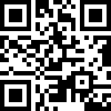 https://iscanews.ir/xf3KW