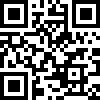 https://iscanews.ir/xdQ7k