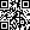 https://iscanews.ir/xdZZL