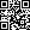 https://iscanews.ir/x7Ckb
