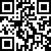 https://iscanews.ir/xdQXr