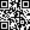 https://iscanews.ir/xcV9n