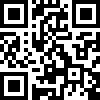 https://iscanews.ir/xf5KT