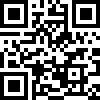 https://iscanews.ir/xfcs7
