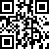 https://iscanews.ir/xdBGB