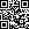 https://iscanews.ir/xf9Bn