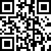 https://iscanews.ir/xcVCW