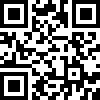 https://iscanews.ir/xf7hX