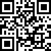 https://iscanews.ir/xdF4F