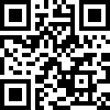 https://iscanews.ir/xf4qk