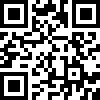 https://iscanews.ir/xdVbg