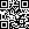 https://iscanews.ir/xf3gs