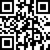 https://iscanews.ir/xdncL