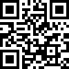 https://iscanews.ir/xdZ4d