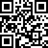https://iscanews.ir/xf5Kh