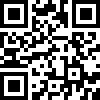 https://iscanews.ir/xdYht