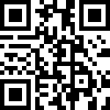 https://iscanews.ir/xcBtb