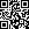 https://iscanews.ir/x7PDT