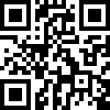 https://iscanews.ir/xdYyF
