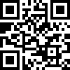 https://iscanews.ir/xcy3K