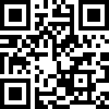 https://iscanews.ir/xf2SP