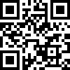 https://iscanews.ir/xdZPM