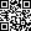 https://iscanews.ir/xcfTm