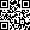 https://iscanews.ir/xdYd4