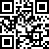 https://iscanews.ir/xdVMS