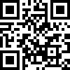 https://iscanews.ir/xcH89