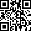 https://iscanews.ir/xffSW