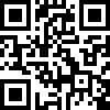 https://iscanews.ir/xcjjR