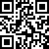 https://iscanews.ir/xd97G
