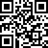 https://iscanews.ir/xfdrN