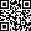 https://iscanews.ir/xffJF
