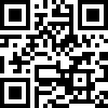 https://iscanews.ir/xf6m7