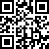 https://iscanews.ir/xffDg