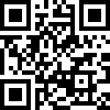 https://iscanews.ir/xf6JY