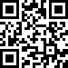https://iscanews.ir/xdVWf