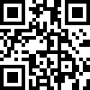 https://iscanews.ir/xcTQK