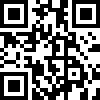 https://iscanews.ir/x6ZVk