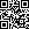 https://iscanews.ir/x9Nxw