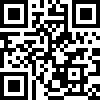 https://iscanews.ir/xfbWj
