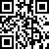 https://iscanews.ir/xdZzT