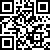 https://iscanews.ir/x6ZYS