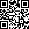 https://iscanews.ir/xf625