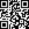 https://iscanews.ir/x7zQM